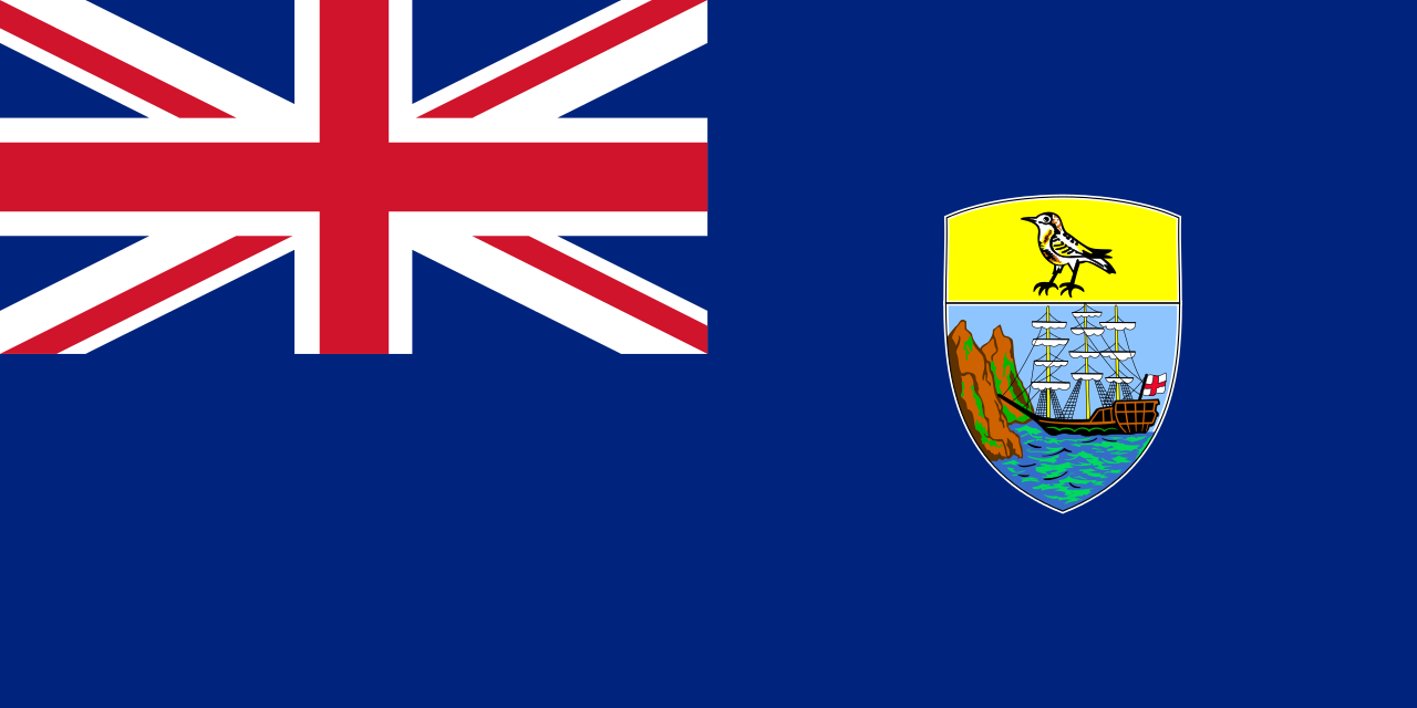 英国殖民地旗帜总和图片