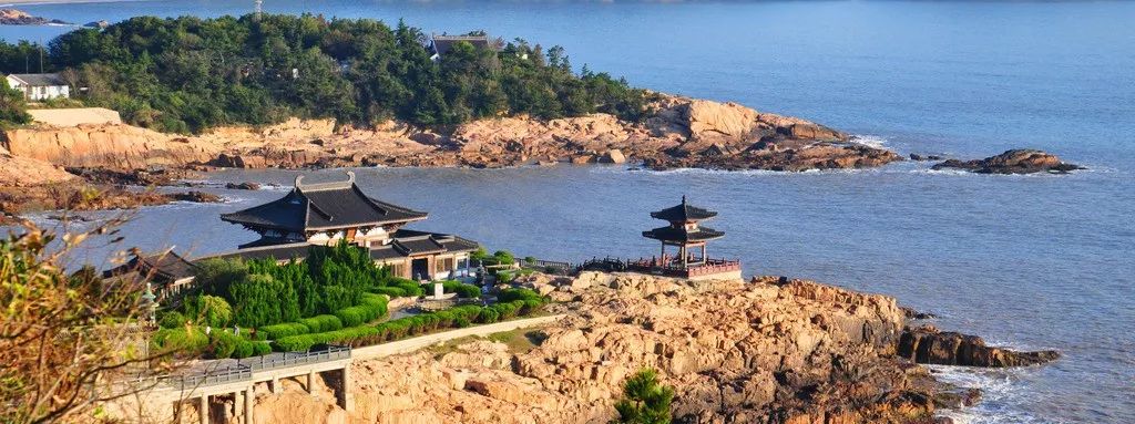 中國秀山島滑泥主題公園,鹿欄晴沙,東沙古鎮四個景區活動時間延至2月