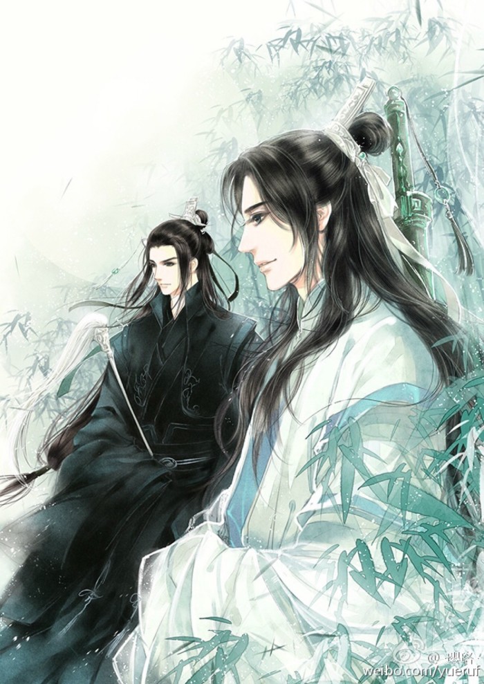 魔道祖师晓薛肉车图片