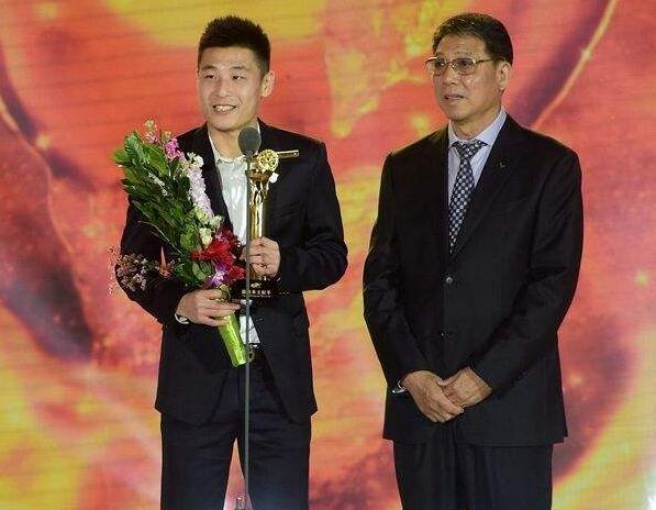 18亚洲金球奖候选名单武磊成中国唯一入选球员 孙兴
