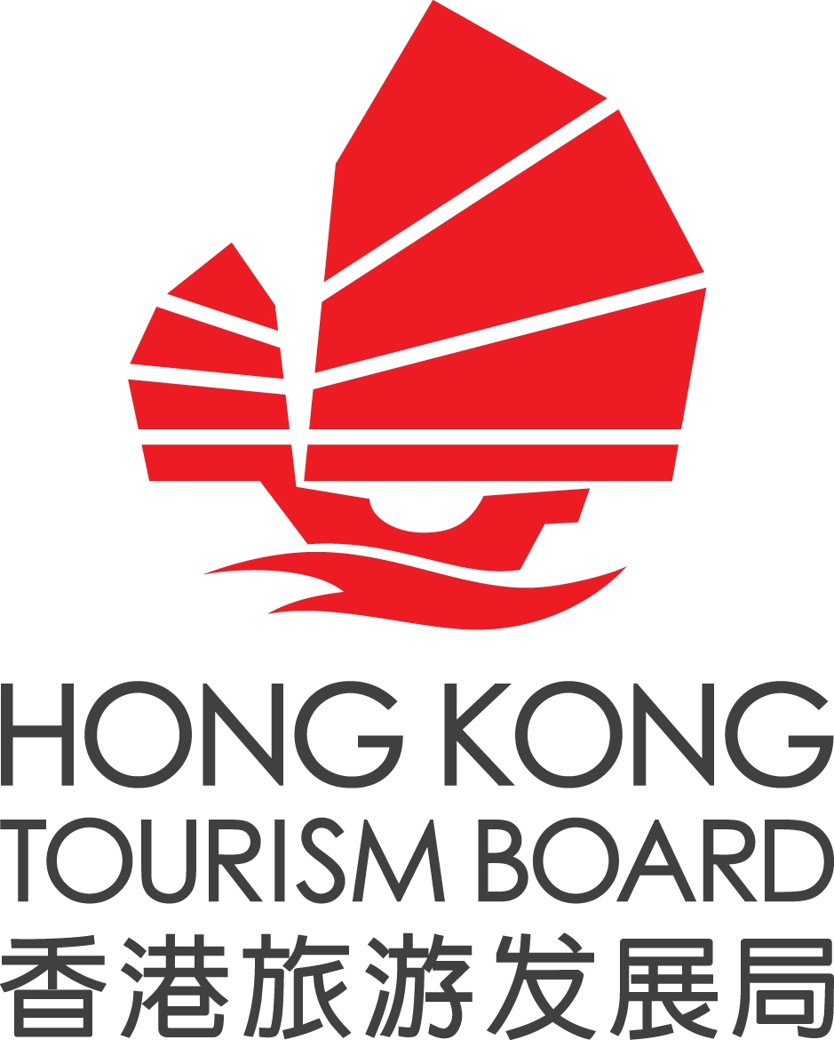 为了帮助内地游客更好的前往香港,尽享缤纷盛事,旅发局联手驴妈妈旅游
