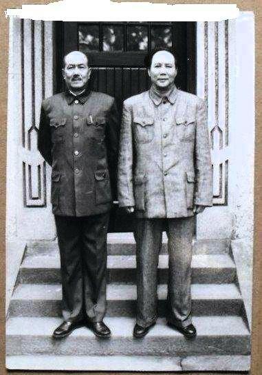 蒋介石小时候照片图片