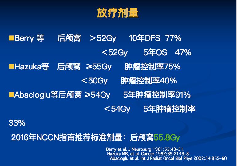 包含首都医科大学附属天坛医院24小时专业跑腿服务	陪诊跑腿服务协助就诊号贩子电话，去北京看病指南必知的词条