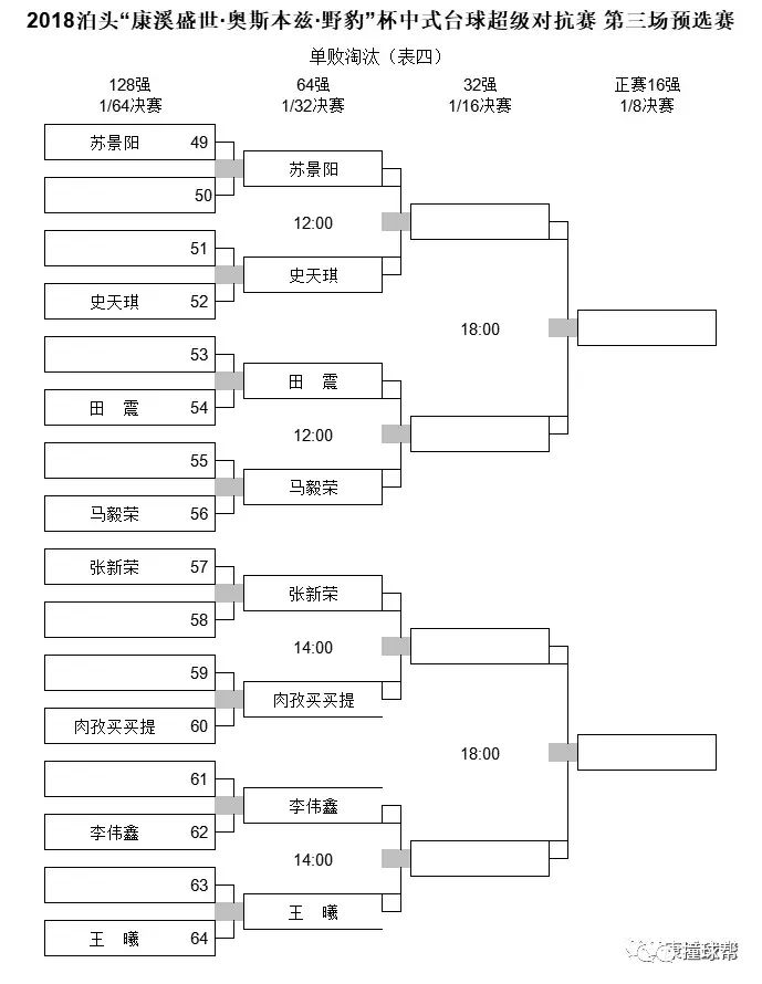 张泰艺的个人简介图片