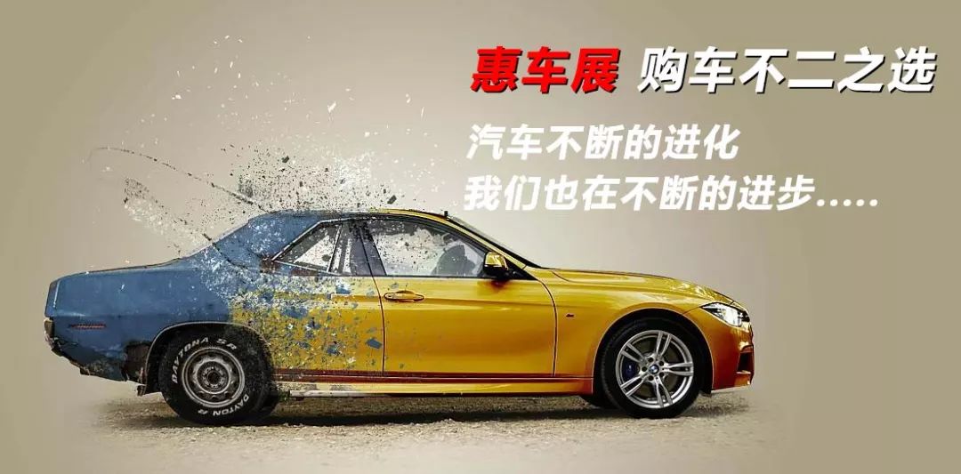 auto小百科世界十大名車你認識幾個我就認識兩個