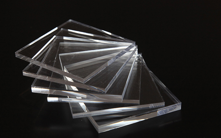 亚克力的使用寿命及使用环境丨新涛有机玻璃
