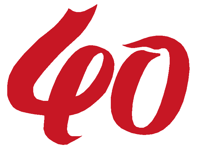 改革开放logo设计图片