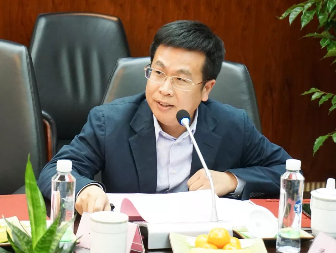 联合会常务副会长卢诚,程志海,副会长王秀春,李绥,林建芳,袁海军,潘一