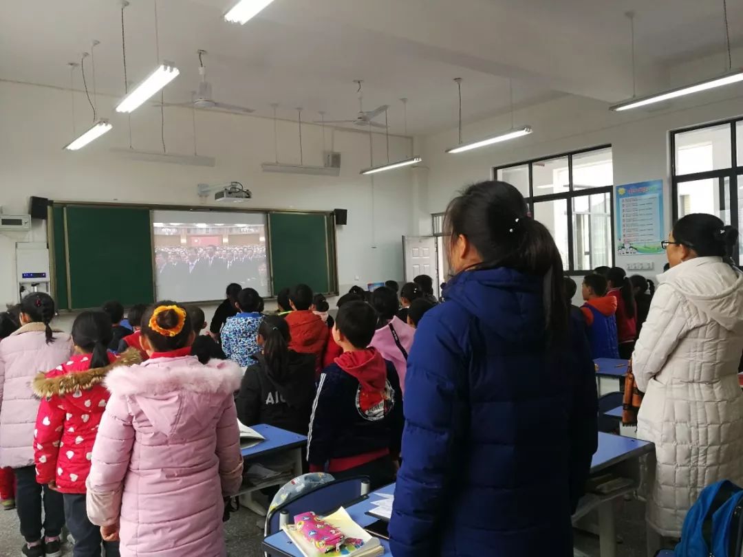 涪江小學富樂小學觀太小學劉家中學魏城中學新橋博愛小學五里路小學石