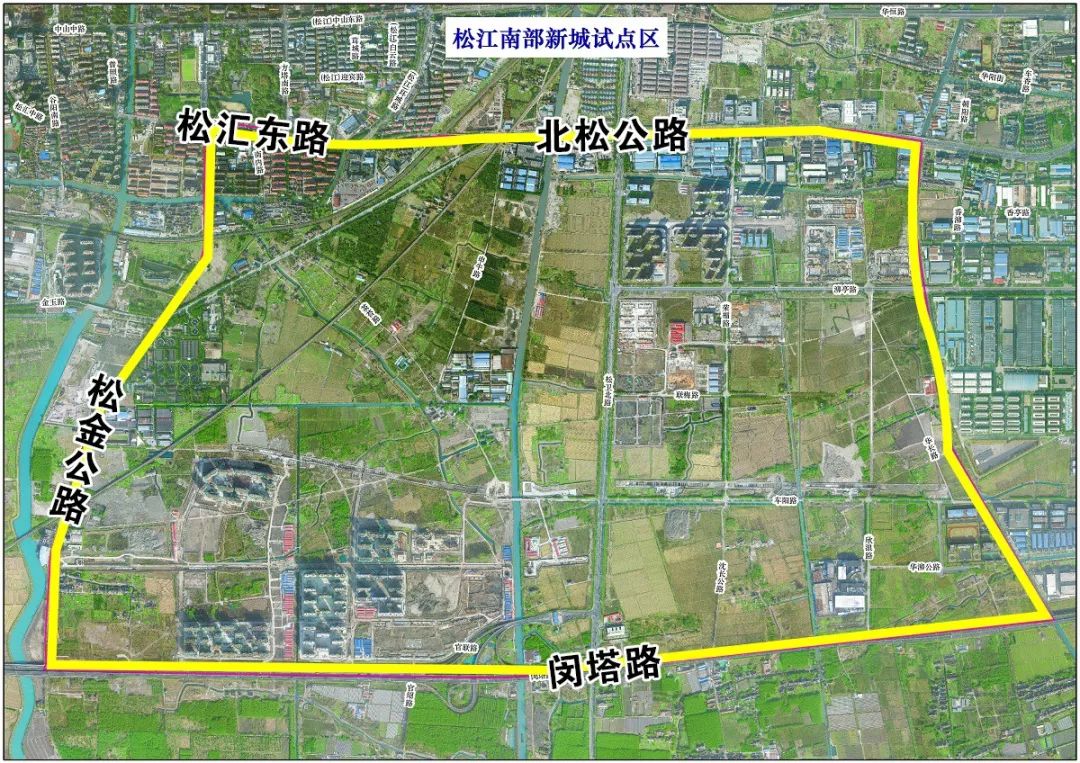 北青公路徐乐北路图片