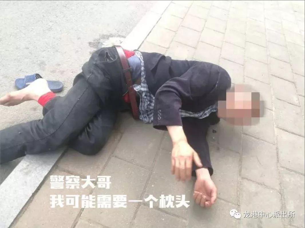 5人因酒非正常死亡!晉城這些喝酒的人被曝光……_男子