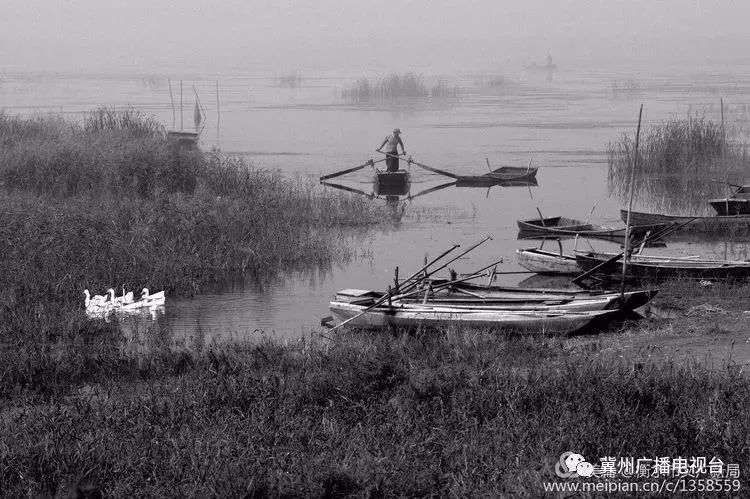 印记·衡水40年!_康同跃