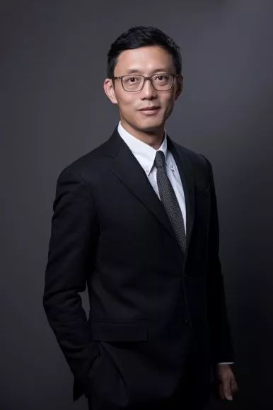 张宏怡安全球合伙人怡安翰威特大中华区首席执行官peter.zhang@aon.