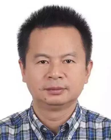 李包庚博士,教授,宁波大学马克思主义学院副院长,硕士