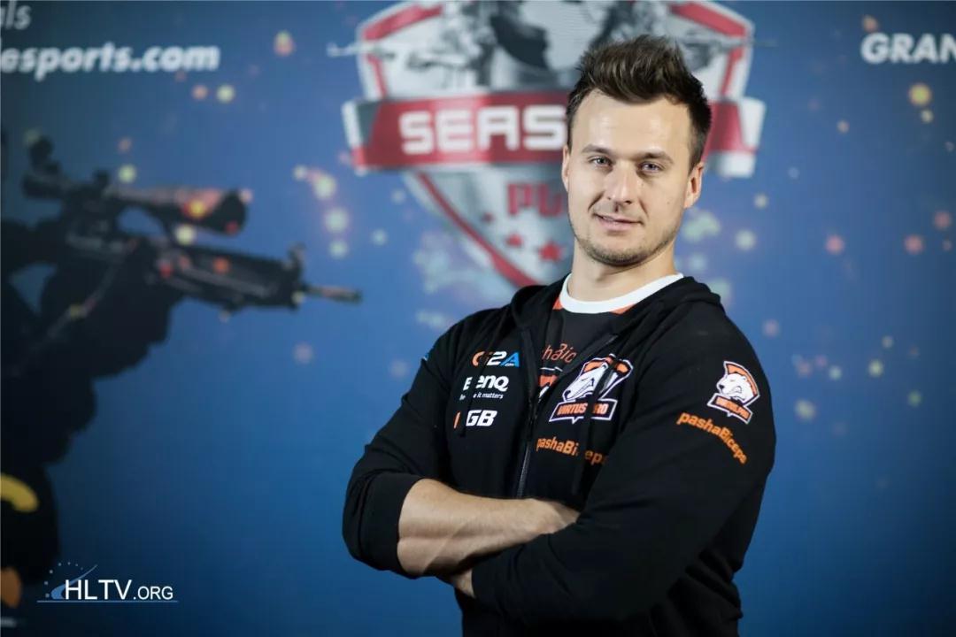 Htt v. Pasha из КС гоу. HLTV. Zeus CSGO.