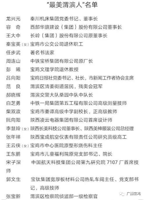 市领导白升安,马鲜萍,景耀平,王琦,张万奎,贺东出席晚会"