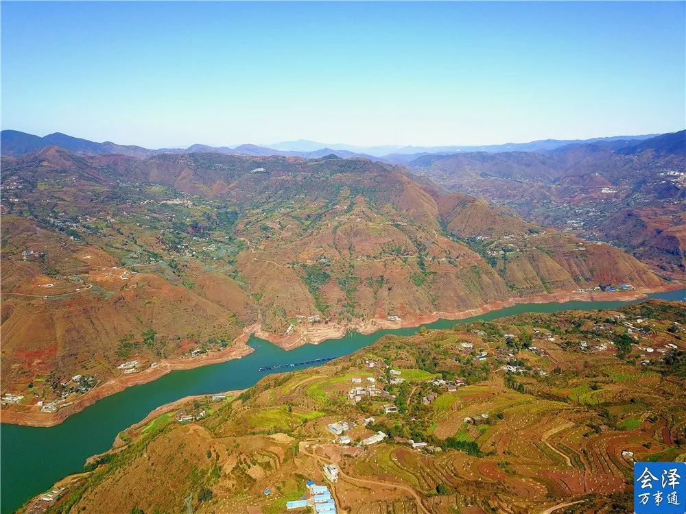 庄河市尖山村图片