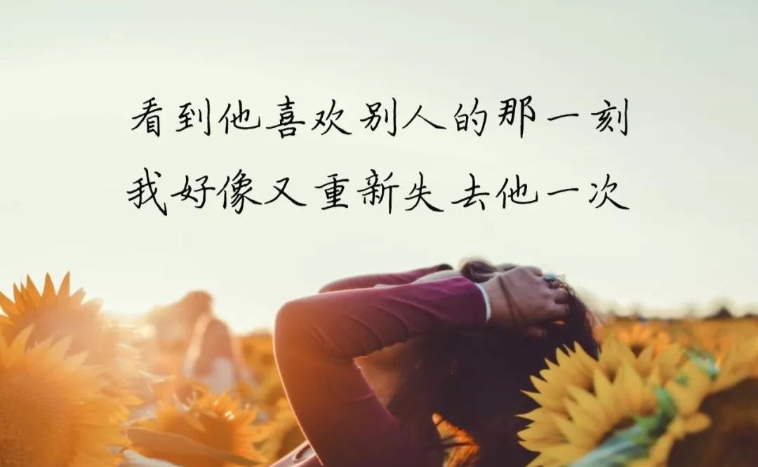 抖音最火搶婚: