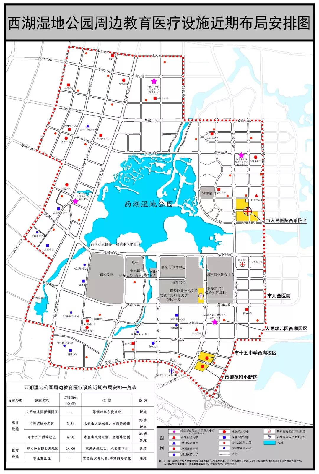 铜陵市周潭镇公路规划图片