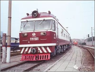 青藏天安號動車組nzj唐老鴨廬山號動車組nyj1九江號動車組nyj1晉龍號