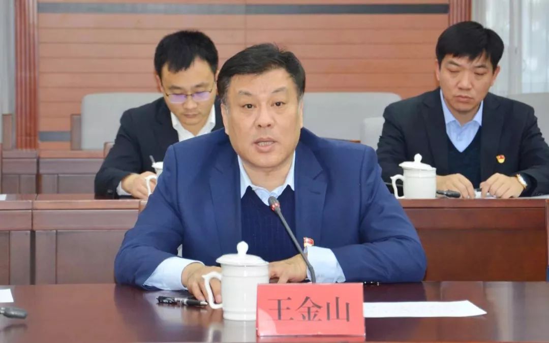 北京农商银行丨与密云区人民政府签署战略合作协议