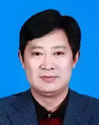 吕素青同志任滦南县委委员,常委,副书记,提名为滦南县县长候选人;免去