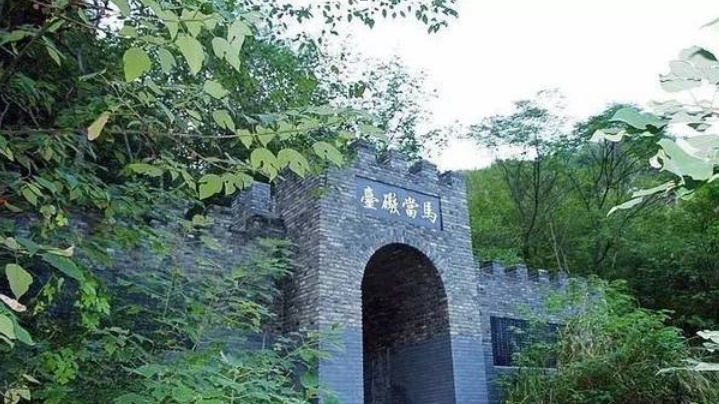 南京花3000万修1700座碉堡,为何没抵住日军进攻?打仗不只靠工事