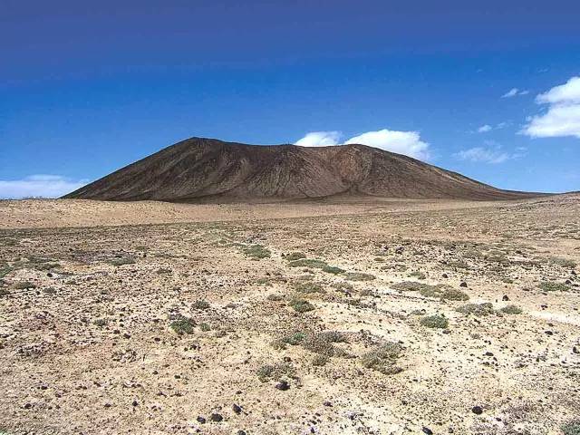 伊通火山群图片图片