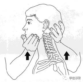 终于搞清楚了:颈部的9个特殊检查试验