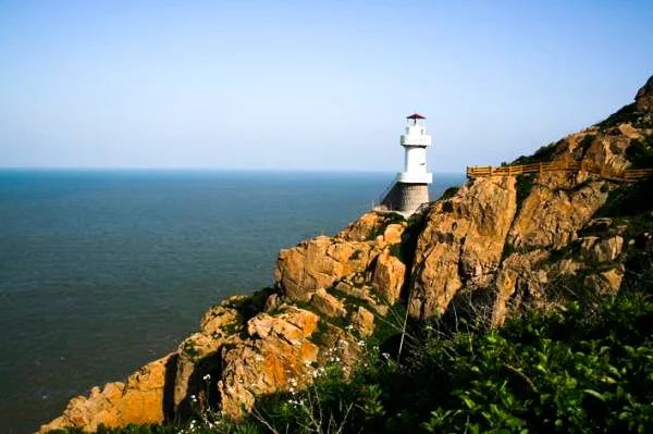 中國秀山島滑泥主題公園,鹿欄晴沙,東沙古鎮四個景區活動時間延至2月