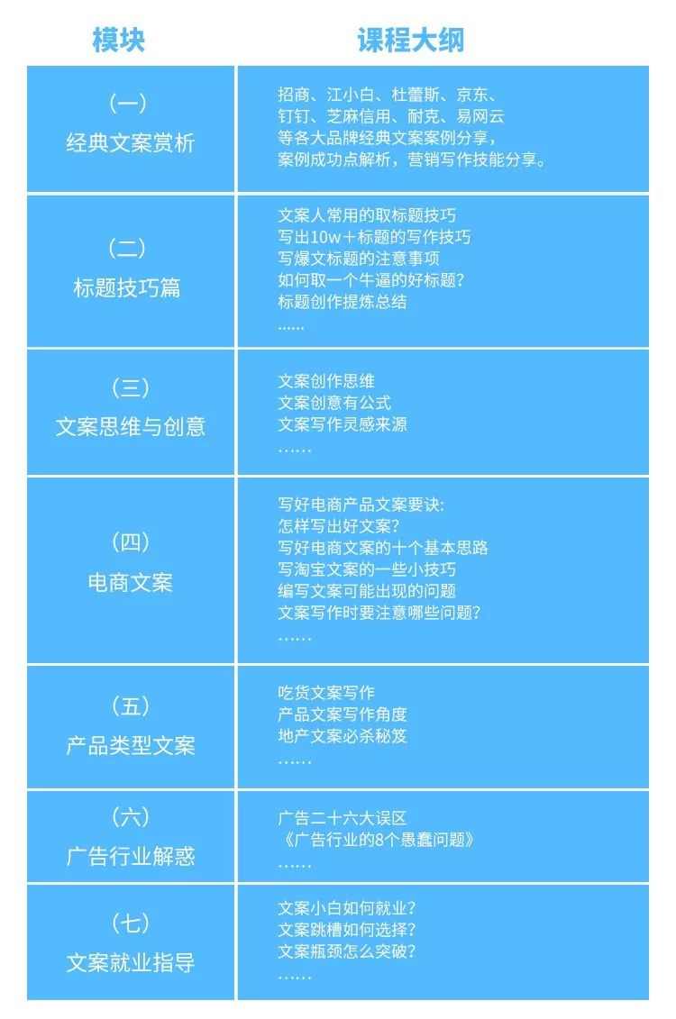 怎样看书网站建设_(网站看小说怎么设置阅读模式)