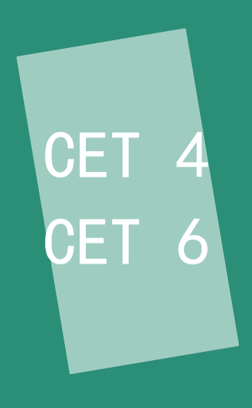 cet6logo图片