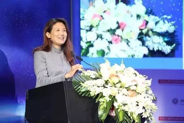 马小兰北京互联网金融安全示范产业园ceo,北京博源包装纸制品有限公司