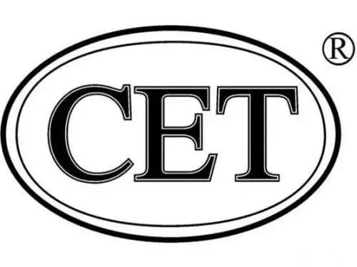 CET4图标图片