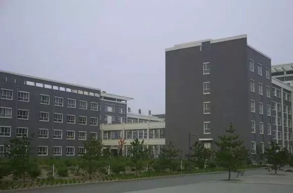 大同市实验中学山西省阳高县第一中学大同市平城区第十八小学校大同市