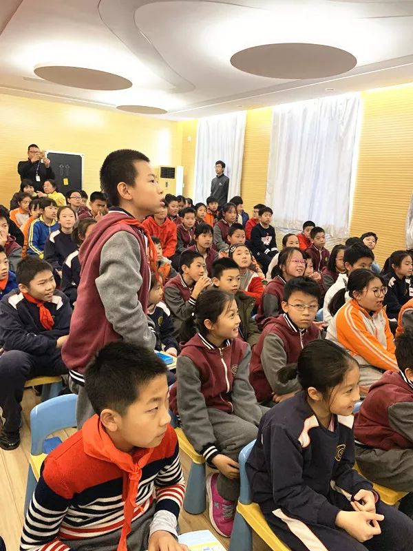 北京精诚实验小学(北京精诚实验小学怎么样)