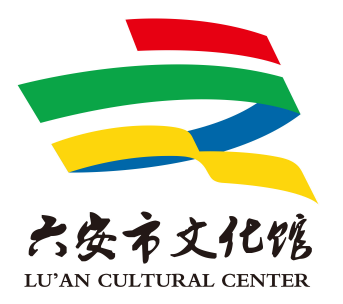 文化礼堂logo图片