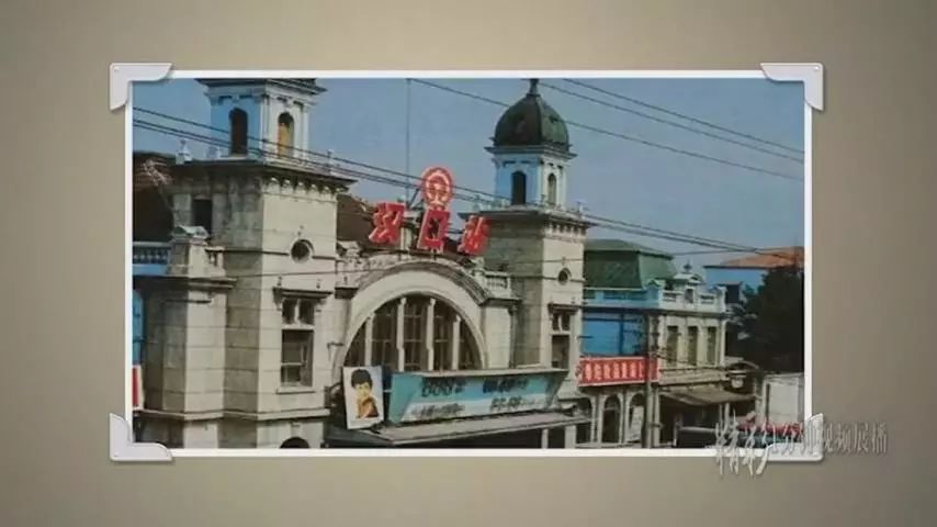火车站1991年10月,老汉口站退出历史舞台位于金家墩发展大道的汉口站