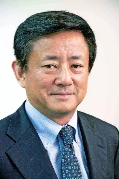 崔友平:以更大勇气和决心推进改革