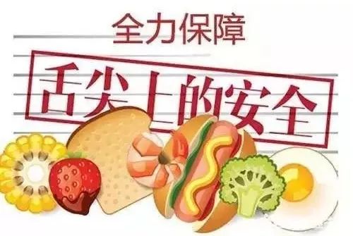 崑山這些食品抽檢不合格,你都吃過嗎?