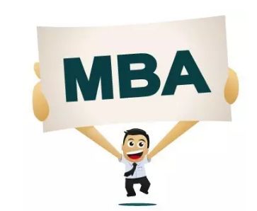 工作|是什么让你下定决心申请欧洲塞万提斯国际MBA？