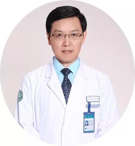 张殿龙主任介绍,目前针对乳腺和甲状腺结节,临床里基本上采取手摸