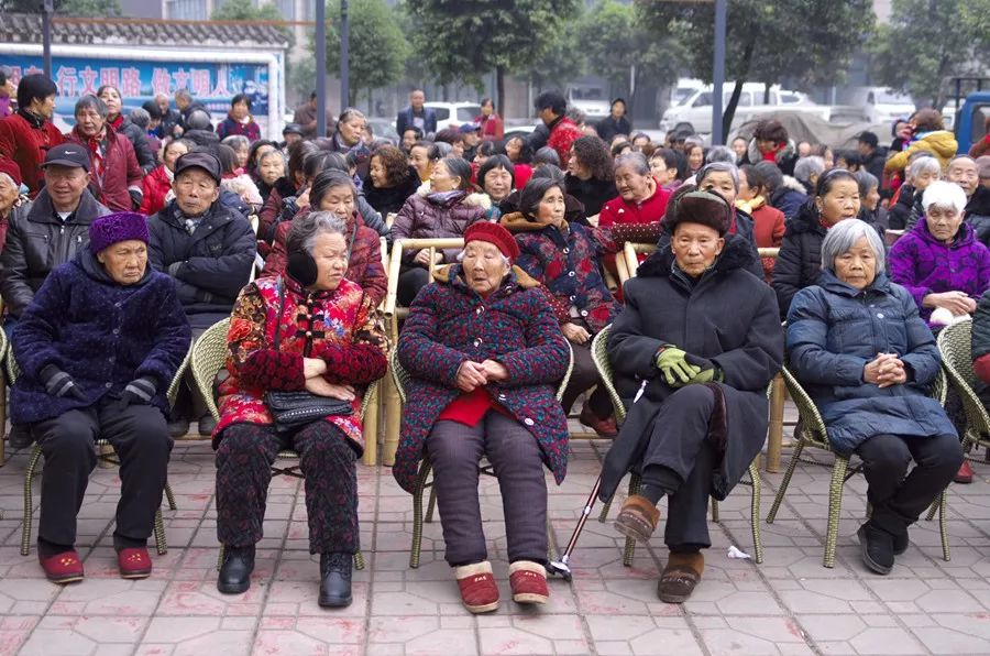 广汉向阳镇妹妹图片