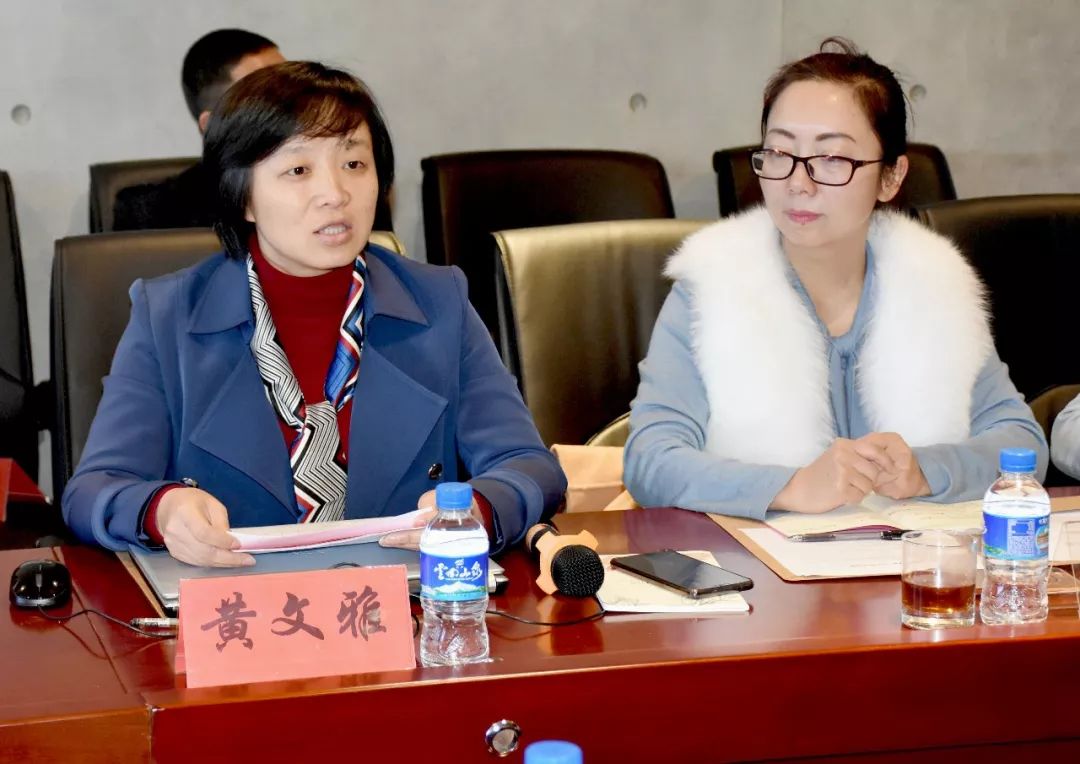 云南省母婴联盟第一次会员大会举行