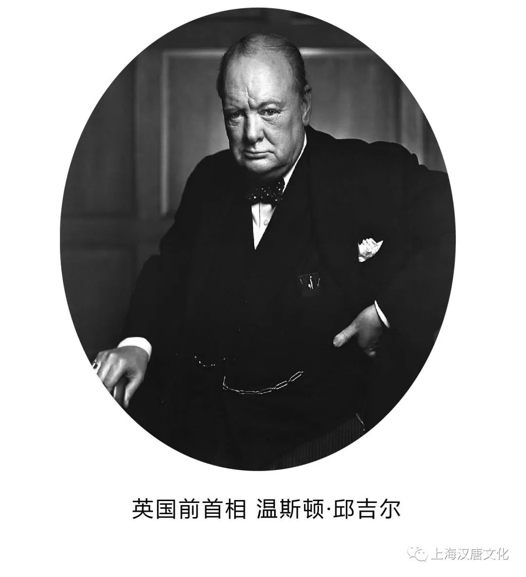 的第七代传人,现任副总裁,历史学家埃曼纽尔·宝玑先生是宝玑博物馆