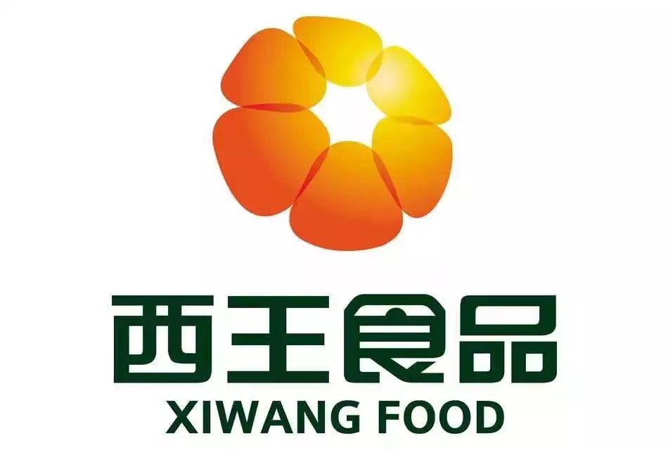 娃哈哈:宗庆后→宗馥莉王棣现任西王食品有限公司董事长,西王糖业