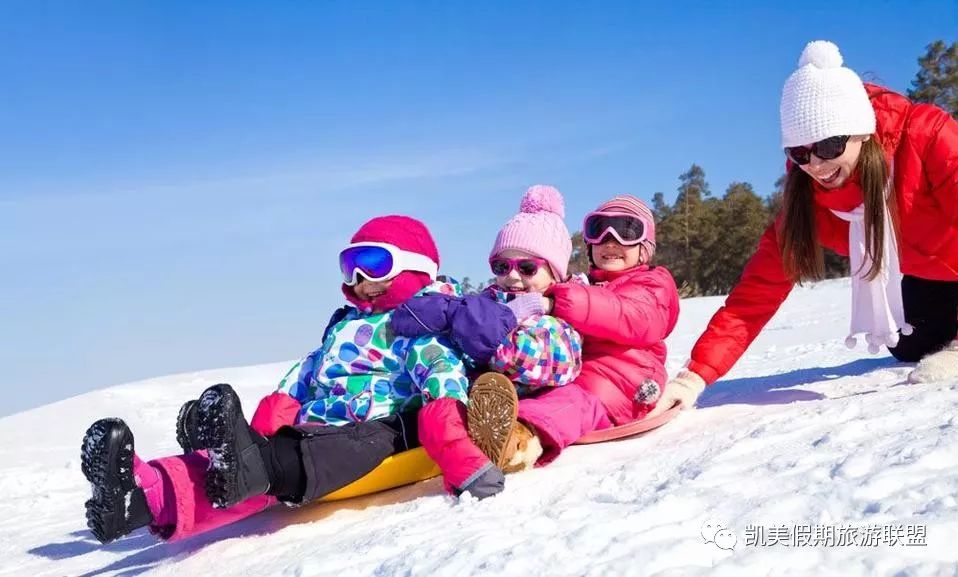 每周六日发班徐州大景山滑雪墨上集民俗文化园纯玩一日游