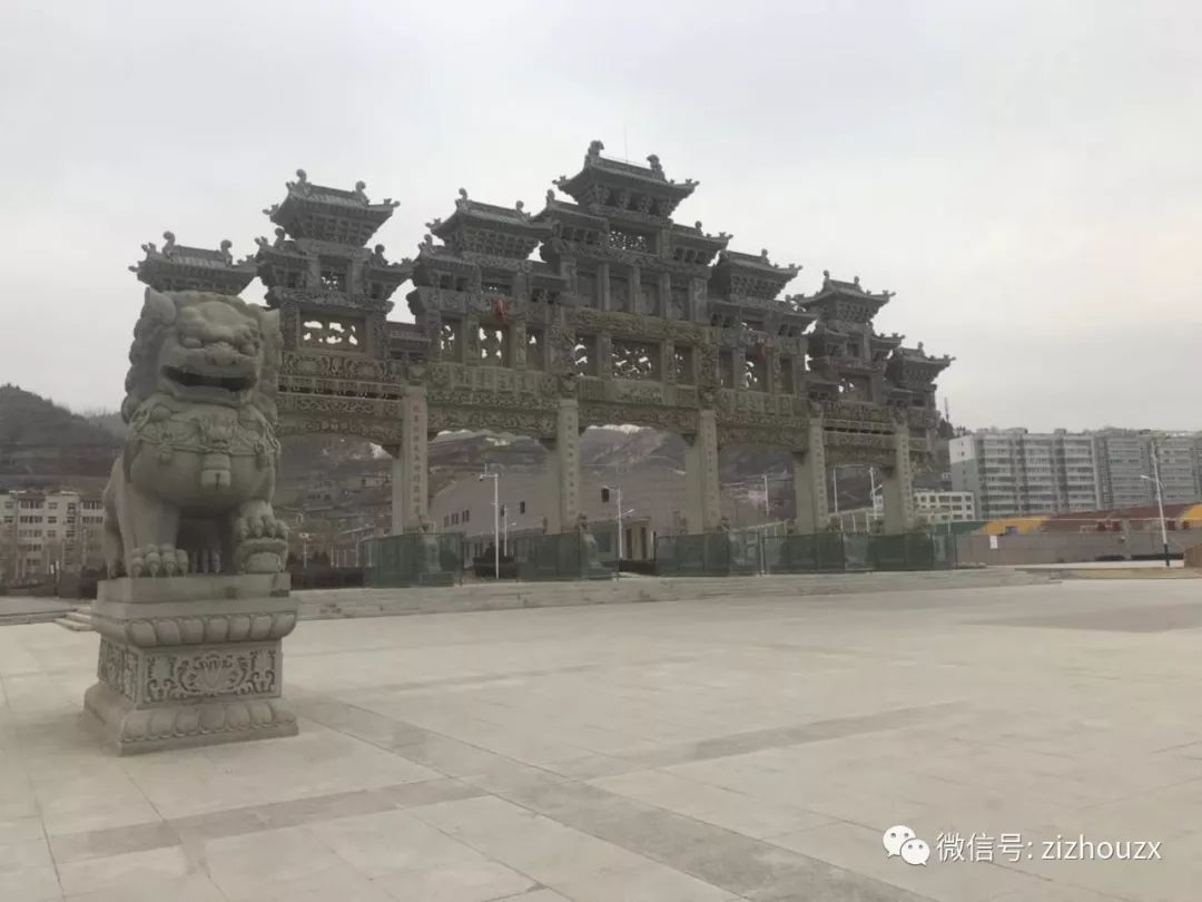 子洲县网页设计_(旅游网页设计布局草图)