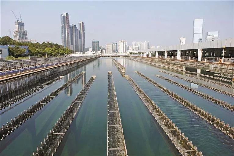 从深圳市水务局了解到,居民小区优质饮用水入户工程目前各项改造,创建
