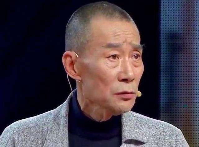 李雪健罕見曬恩愛,於海丹駐顏有術,年近60卻比閆妮顯年輕